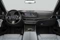 BMW X5 xDrive50e Bleu - thumbnail 2