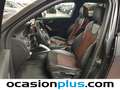 Audi SQ2 TFSI quattro S tronic 221kW Gris - thumbnail 14