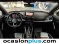 Audi SQ2 TFSI quattro S tronic 221kW Gris - thumbnail 6