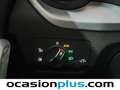 Audi SQ2 TFSI quattro S tronic 221kW Gris - thumbnail 11