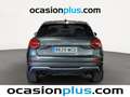 Audi SQ2 TFSI quattro S tronic 221kW Gris - thumbnail 19