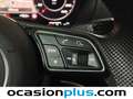 Audi SQ2 TFSI quattro S tronic 221kW Gris - thumbnail 35