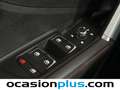 Audi SQ2 TFSI quattro S tronic 221kW Gris - thumbnail 42