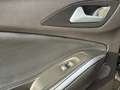 Opel Grandland X Business Innovation /AUTOMATIK/LEDER/NAVI/KAMERA Zwart - thumbnail 18