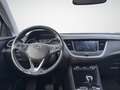 Opel Grandland X Business Innovation /AUTOMATIK/LEDER/NAVI/KAMERA Zwart - thumbnail 21