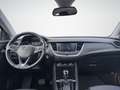 Opel Grandland X Business Innovation /AUTOMATIK/LEDER/NAVI/KAMERA Zwart - thumbnail 22