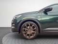 Opel Grandland X Business Innovation /AUTOMATIK/LEDER/NAVI/KAMERA Zwart - thumbnail 9