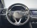 Opel Grandland X Business Innovation /AUTOMATIK/LEDER/NAVI/KAMERA Zwart - thumbnail 17
