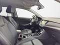 Opel Grandland X Business Innovation /AUTOMATIK/LEDER/NAVI/KAMERA Zwart - thumbnail 24