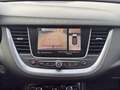 Opel Grandland X Business Innovation /AUTOMATIK/LEDER/NAVI/KAMERA Zwart - thumbnail 27