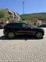 Jaguar F-Pace Jaguar F-Pace Autocarro N1 detraibile 100% - thumbnail 1
