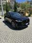 Jaguar F-Pace Jaguar F-Pace Autocarro N1 detraibile 100% - thumbnail 6