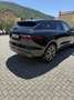 Jaguar F-Pace Jaguar F-Pace Autocarro N1 detraibile 100% - thumbnail 3