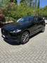 Jaguar F-Pace Jaguar F-Pace Autocarro N1 detraibile 100% - thumbnail 5