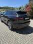 Jaguar F-Pace Jaguar F-Pace Autocarro N1 detraibile 100% - thumbnail 8