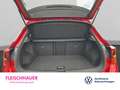 Volkswagen T-Roc R-Line 1.5+SHZ+LED+DAB+KLIMAAUT+PARKLENK Rot - thumbnail 6