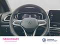 Volkswagen T-Roc R-Line 1.5+SHZ+LED+DAB+KLIMAAUT+PARKLENK Rot - thumbnail 17