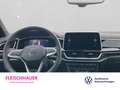 Volkswagen T-Roc R-Line 1.5+SHZ+LED+DAB+KLIMAAUT+PARKLENK Rot - thumbnail 9