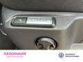 Volkswagen T-Roc R-Line 1.5+SHZ+LED+DAB+KLIMAAUT+PARKLENK Rot - thumbnail 13