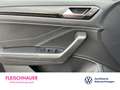 Volkswagen T-Roc R-Line 1.5+SHZ+LED+DAB+KLIMAAUT+PARKLENK Rot - thumbnail 18