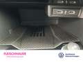 Volkswagen T-Roc R-Line 1.5+SHZ+LED+DAB+KLIMAAUT+PARKLENK Rot - thumbnail 15