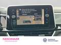 Volkswagen T-Roc R-Line 1.5+SHZ+LED+DAB+KLIMAAUT+PARKLENK Rot - thumbnail 14