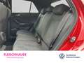 Volkswagen T-Roc R-Line 1.5+SHZ+LED+DAB+KLIMAAUT+PARKLENK Rot - thumbnail 10