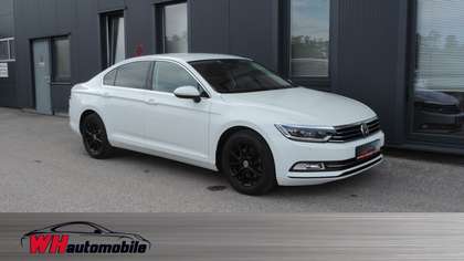 Volkswagen Passat Comfortline 2,0 TDI SCR/ AHV / LED / ACC / VIRTUAL