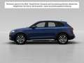 Audi Q5 advanced 40TFSI Tiptronic quattro *AHK*LED* Blau - thumbnail 3