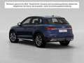 Audi Q5 advanced 40TFSI Tiptronic quattro *AHK*LED* Blau - thumbnail 4