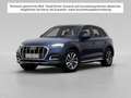 Audi Q5 advanced 40TFSI Tiptronic quattro *AHK*LED* Blau - thumbnail 2