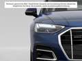 Audi Q5 advanced 40TFSI Tiptronic quattro *AHK*LED* Blau - thumbnail 7