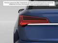 Audi Q5 advanced 40TFSI Tiptronic quattro *AHK*LED* Blau - thumbnail 8