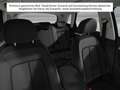 Audi Q5 advanced 40TFSI Tiptronic quattro *AHK*LED* Blau - thumbnail 12