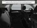 Audi Q5 advanced 40TFSI Tiptronic quattro *AHK*LED* Blau - thumbnail 13
