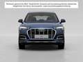 Audi Q5 advanced 40TFSI Tiptronic quattro *AHK*LED* Blau - thumbnail 5