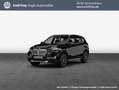 BMW X1 sDrive20i Aut. Advantage *AHK*PDC* Schwarz - thumbnail 1