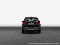 BMW X1 sDrive20i Aut. Advantage *AHK*PDC* Schwarz - thumbnail 6