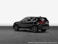 BMW X1 sDrive20i Aut. Advantage *AHK*PDC* Schwarz - thumbnail 8