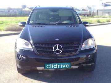 BlueTec 4M