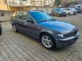 BMW 320 i Touring / TÜV NEU Gris - thumbnail 10