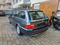 BMW 320 i Touring / TÜV NEU Gris - thumbnail 7