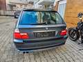 BMW 320 i Touring / TÜV NEU Gris - thumbnail 8
