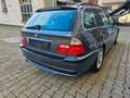 BMW 320 i Touring / TÜV NEU Gris - thumbnail 9