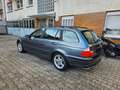 BMW 320 i Touring / TÜV NEU Gris - thumbnail 6