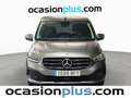 Mercedes-Benz T-Class 180d 7G-DCT siva - thumbnail 12