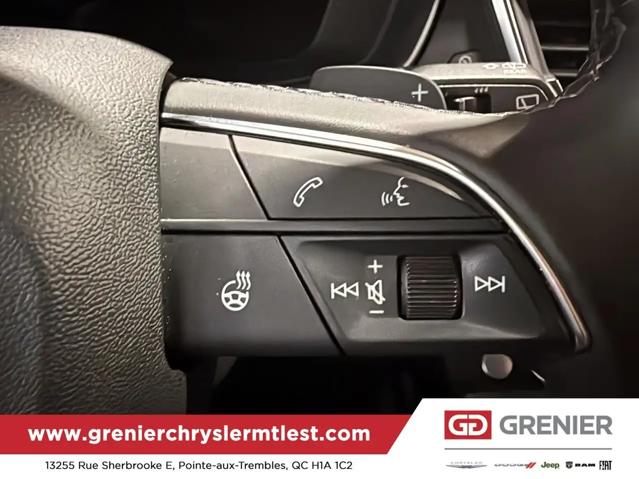 Audi Q5 снимка Audi Q5