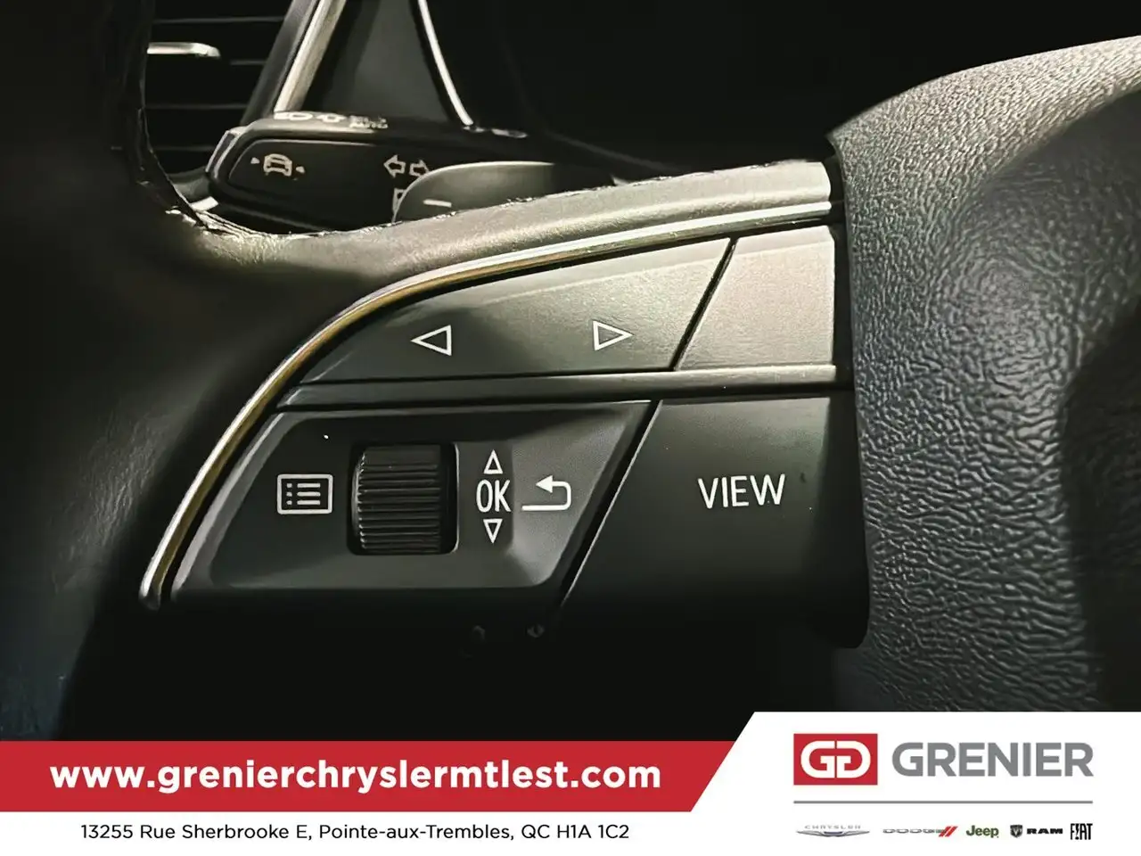 Audi Q5 снимка Audi Q5