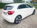 Mercedes-Benz A 180 A 180 Sport - thumbnail 4