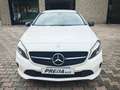 Mercedes-Benz A 180 A 180 Sport - thumbnail 2